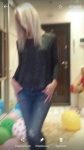 fatih rada escort