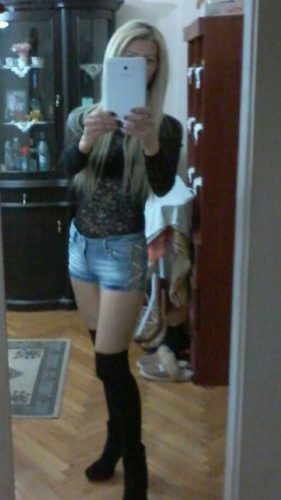 fatih rada escort