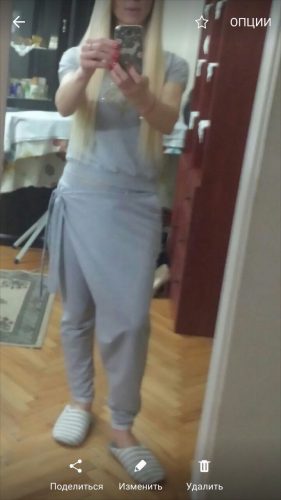 fatih rada escort