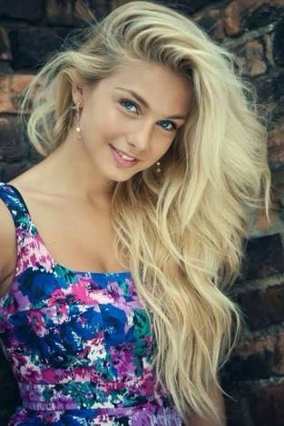 istanbul escort alina
