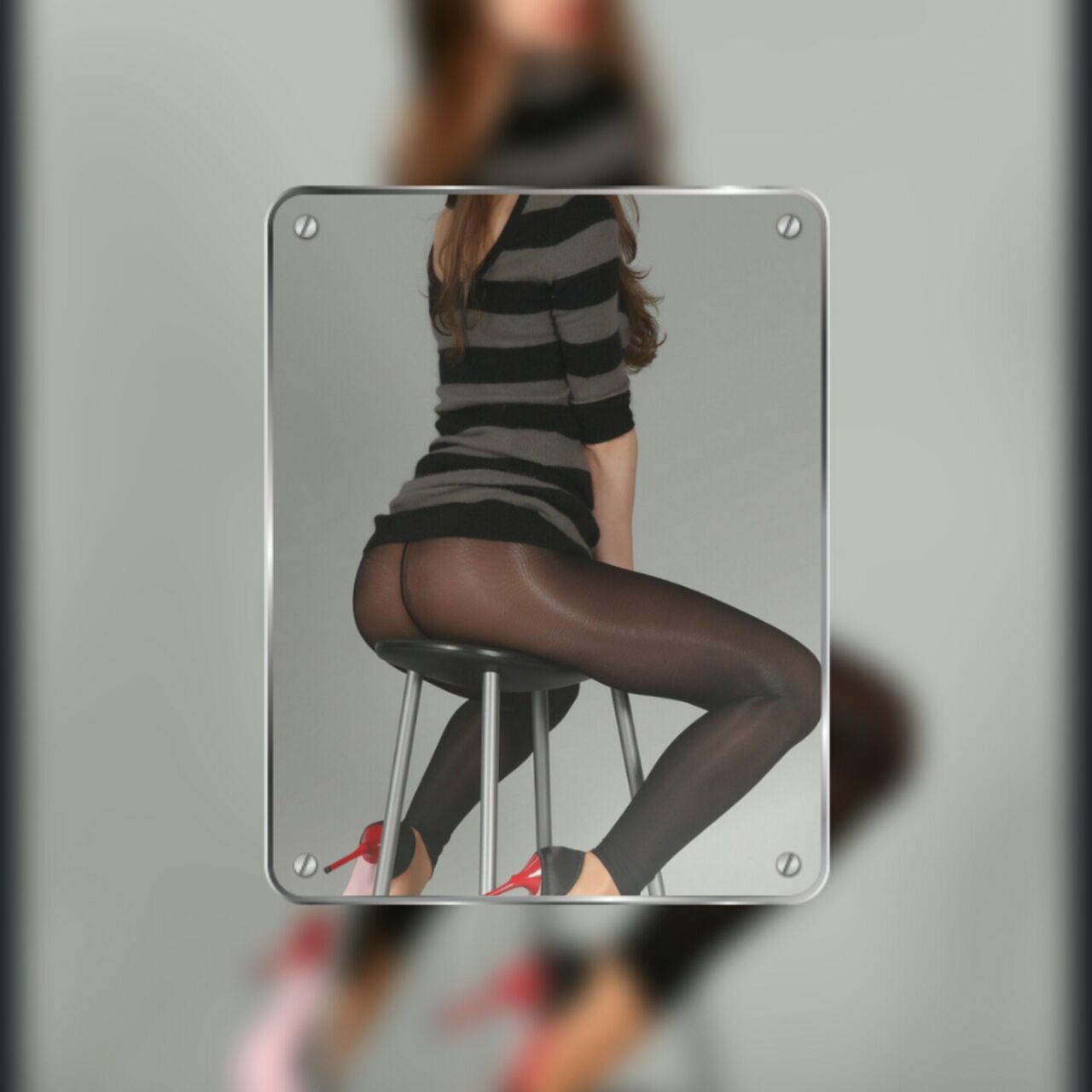 kadıköy escort selin