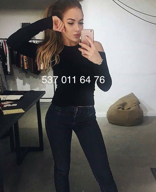 şişli escort yagmur