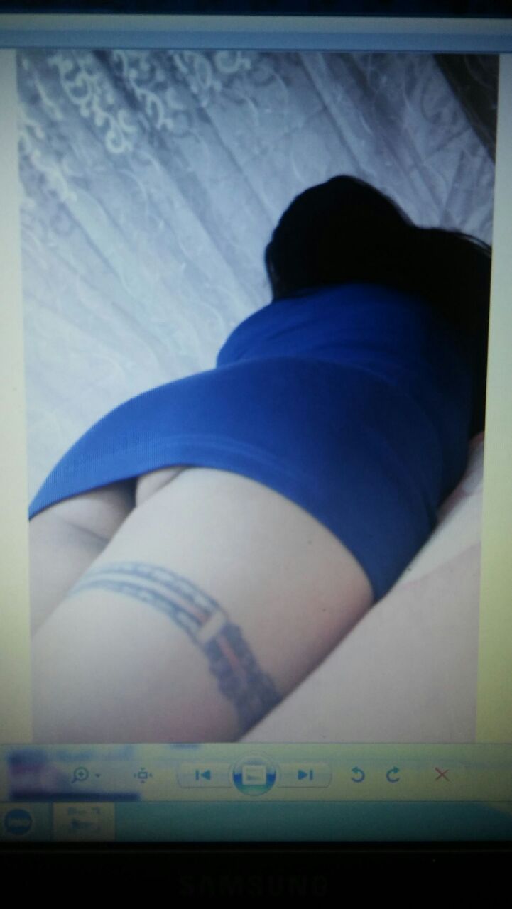 avcilar escort aysun (9)