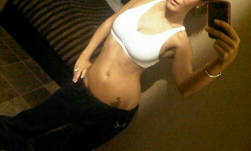avrupa yakası escort petek
