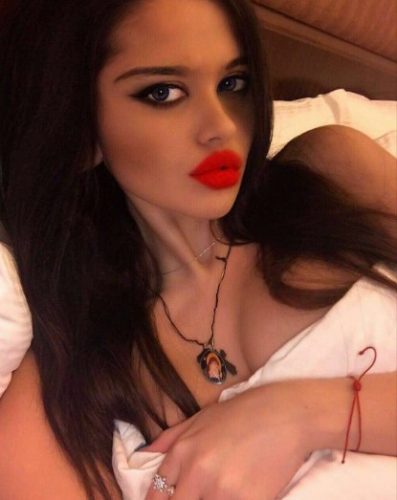 beylikdüzü escort ece