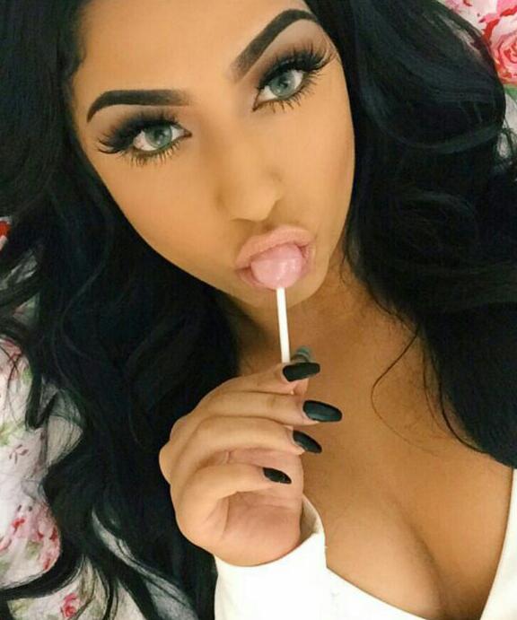 beylikdüzü escort bihter