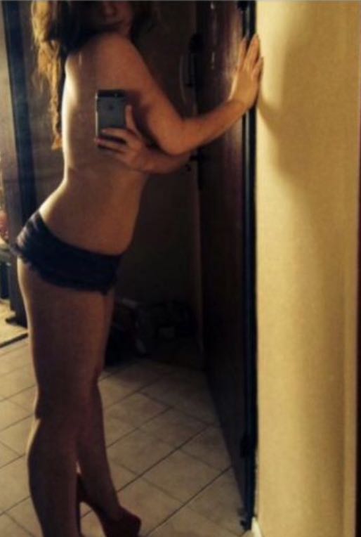 beylikdüzü escort sude