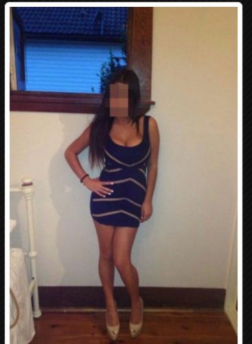 fındıkzade escort roza