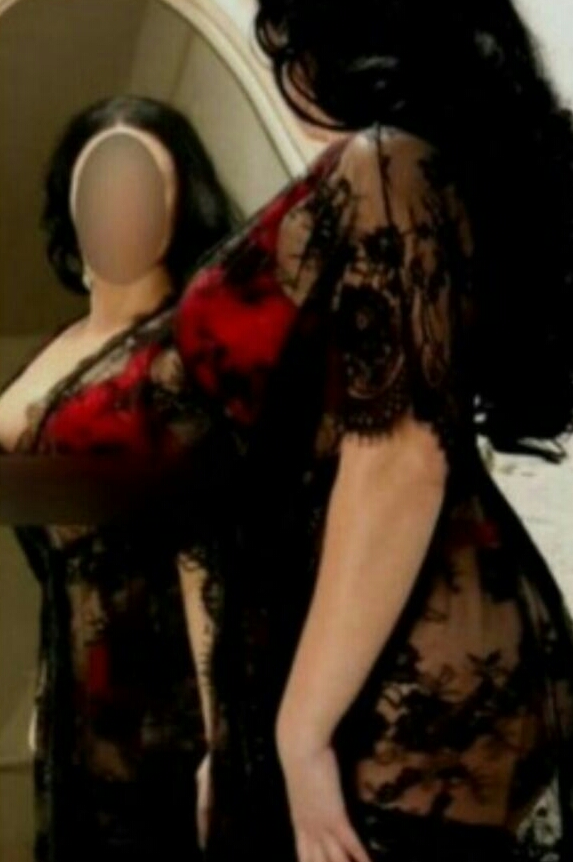 halkalı escort nazlı