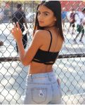 şişli escort meryem