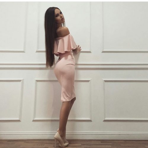 topkapı escort anya