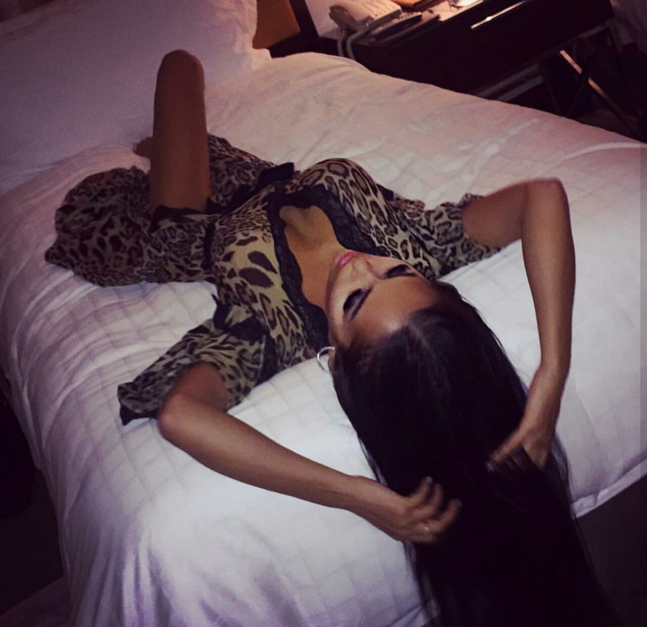 topkapı escort ellena