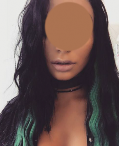 uskudar escort ruya