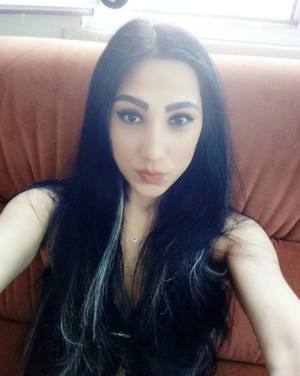 mecidiyekoy escort sevinc baharmecidiyekoy escort sevinc bahar
