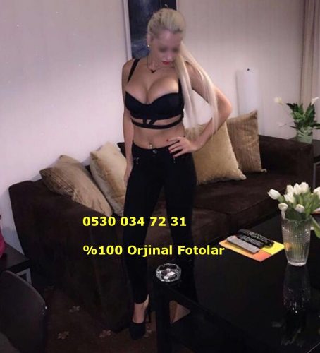 ataköy escort buket