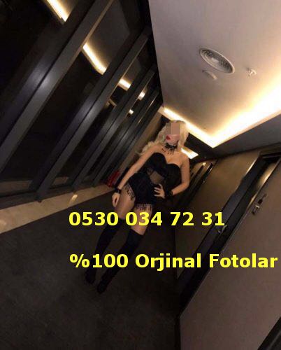 ataköy escort buket