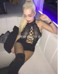 ataköy escort buket
