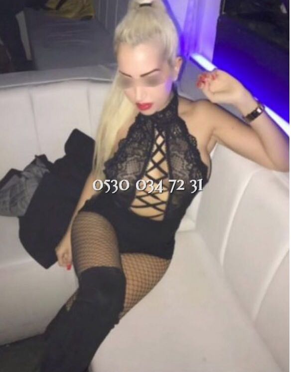 ataköy escort buket