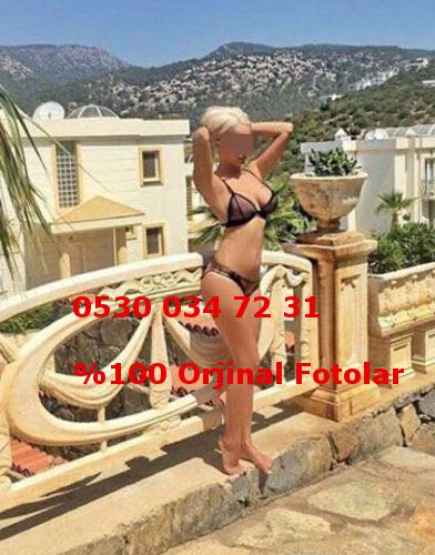 ataköy escort buket