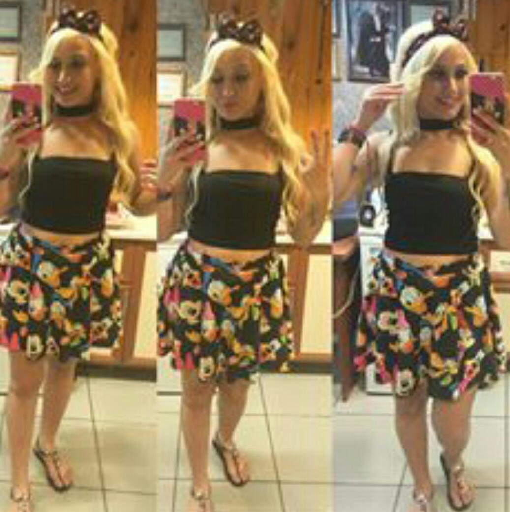 anadolu yakası escort yildiz