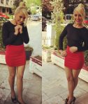 anadolu yakası escort yildiz