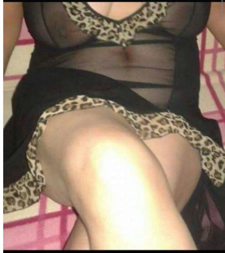 fatih escort raya