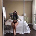 Sisli Escort Bayan Sevinc