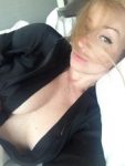 besiktas escort bayan