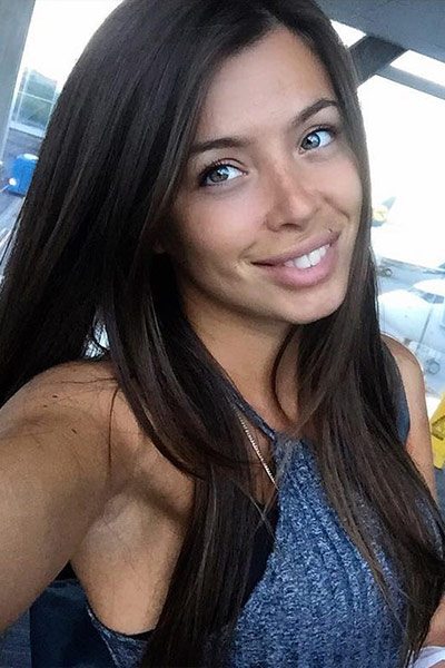 maltepe escort bayan