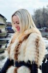 avrupa yakasi escort yesim