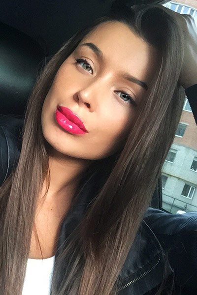 maltepe escort bayan
