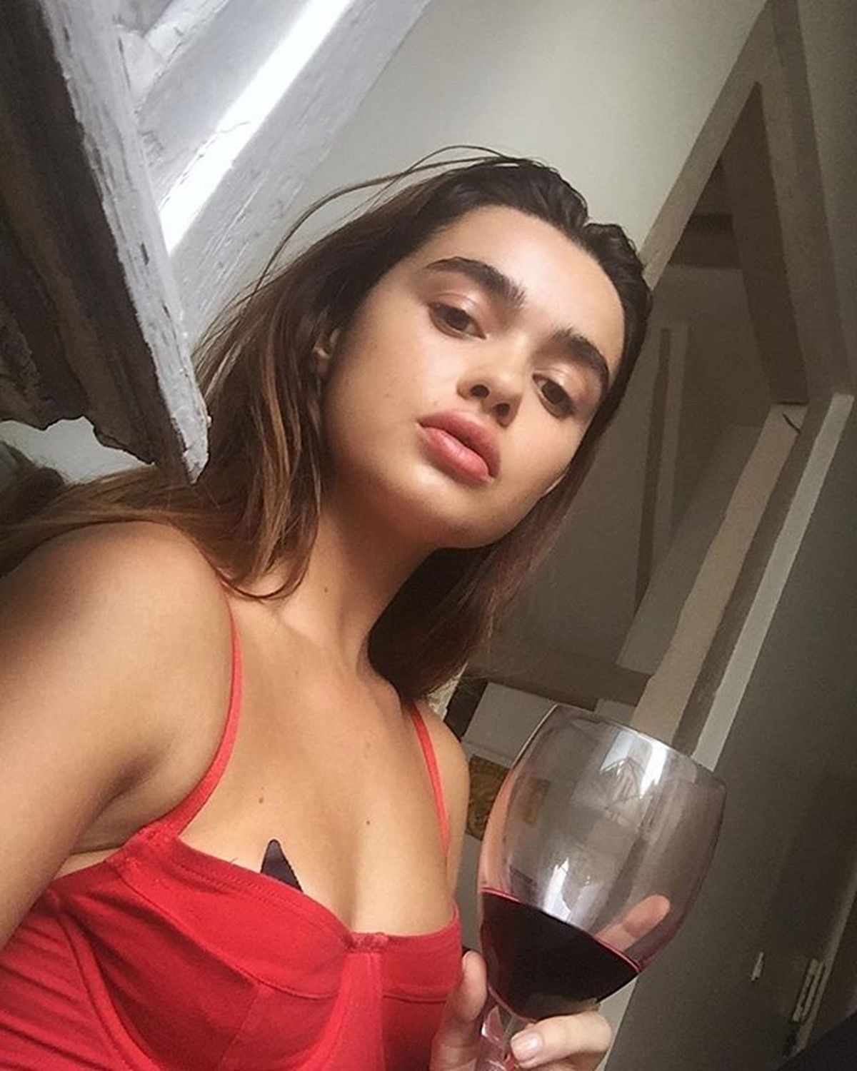 okmeydani escort bayan gülsah