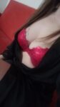 IMG-20250706-WA0004
